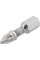 BITY 1/4