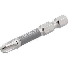 BITY 1/4