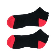 SKARPETKI STOPKI 3 PARY ROZM. 43-46 YT-78343
