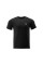 KOSZULKA T-SHIRT SERIA TALL CZARNA Z ELASTANEM ROZM. L YT-78422