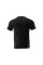 KOSZULKA T-SHIRT SERIA TALL CZARNA Z ELASTANEM ROZM. L YT-78422