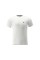 KOSZULKA T-SHIRT SERIA TALL BIAŁA Z ELASTANEM ROZM. M YT-78427