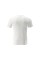 KOSZULKA T-SHIRT SERIA TALL BIAŁA Z ELASTANEM ROZM. XL YT-78429