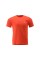 KOSZULKA T-SHIRT SERIA TALL POMARAŃCZOWA Z ELASTANEM ROZM. S YT-78432