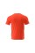 KOSZULKA T-SHIRT SERIA TALL POMARAŃCZOWA Z ELASTANEM ROZM. M YT-78433