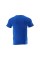 KOSZULKA T-SHIRT SERIA TALL NIEBIESKA Z ELASTANEM ROZM. S YT-78444