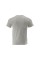 KOSZULKA T-SHIRT SERIA TALL SZARY MELANŻ Z ELASTANEM ROZM. 3XL YT-78455