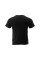 KOSZULKA T-SHIRT BASIC CZARNA ROZM. XL YT-78473
