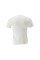 KOSZULKA T-SHIRT BASIC BIAŁA ROZM. M YT-78477