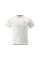 KOSZULKA T-SHIRT BASIC BIAŁA ROZM. XL YT-78479