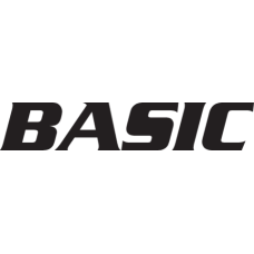 KOSZULKA T-SHIRT BASIC POMARAŃCZOWA ROZM. S YT-78482