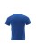 KOSZULKA T-SHIRT BASIC NIEBIESKA ROZM. XL YT-78497
