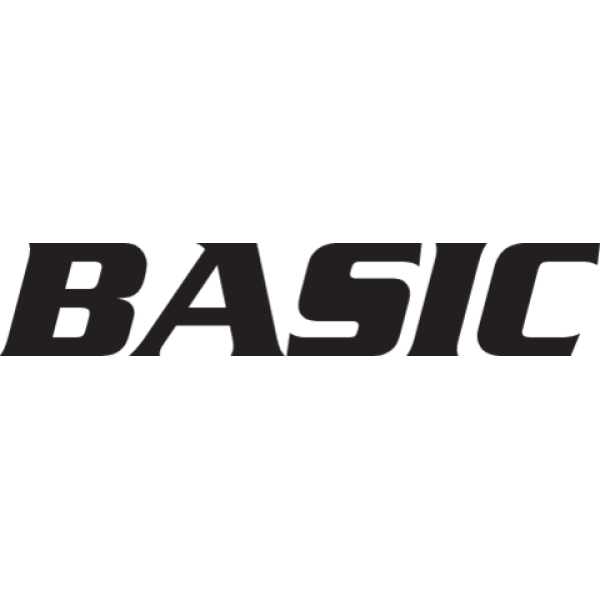 KOSZULKA T-SHIRT BASIC NIEBIESKA ROZM. XL YT-78497