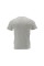 KOSZULKA T-SHIRT BASIC SZARY MELANŻ ROZM. L YT-78502