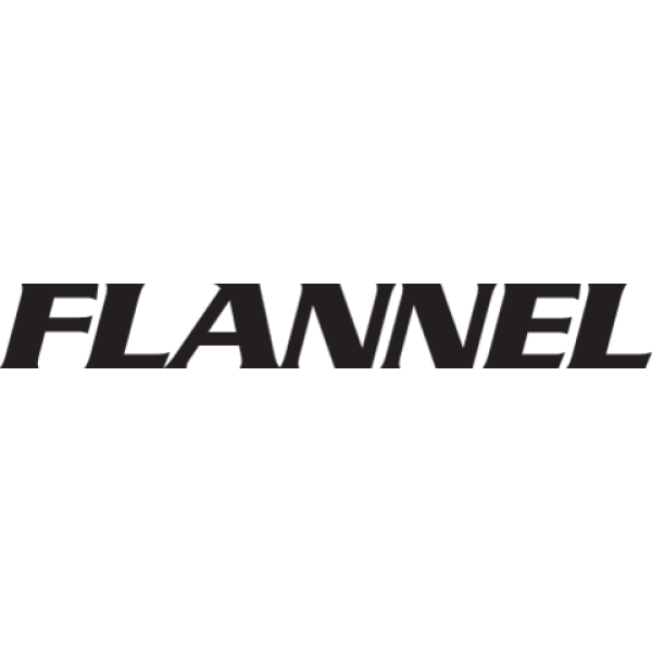 KOSZULA FLANELOWA BIAŁA ROZM. 3XL YT-78817
