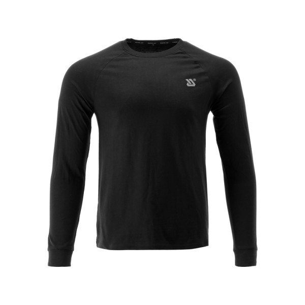 KOSZULKA LONGSLEEVES Z DŁUGIMI RĘKAWAMI ROZM. S YT-78830