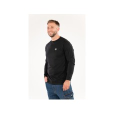 KOSZULKA LONGSLEEVES Z DŁUGIMI RĘKAWAMI ROZM. S YT-78830