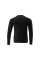 KOSZULKA LONGSLEEVES Z DŁUGIMI RĘKAWAMI ROZM. S YT-78830