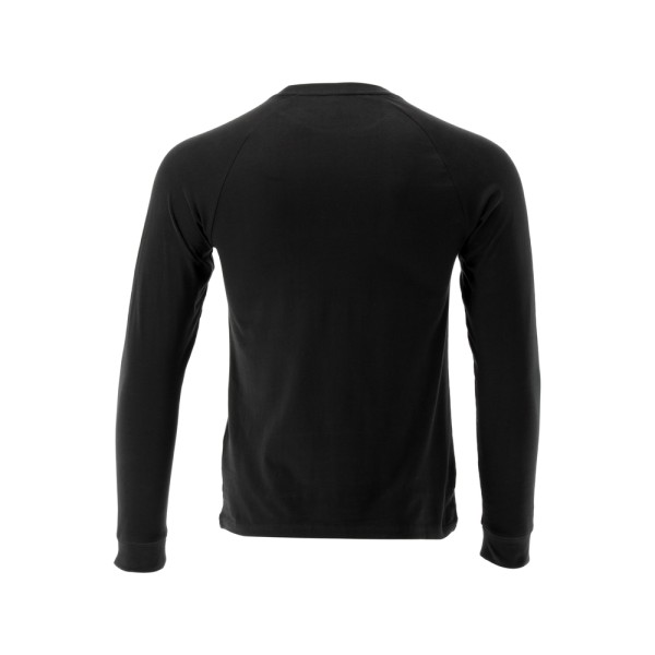 KOSZULKA LONGSLEEVES Z DŁUGIMI RĘKAWAMI ROZM. S YT-78830