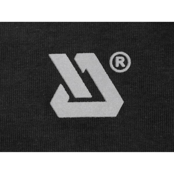 KOSZULKA LONGSLEEVES Z DŁUGIMI RĘKAWAMI ROZM. M YT-78831