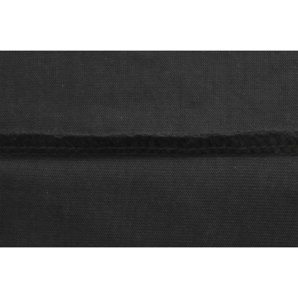 KOSZULKA LONGSLEEVES Z DŁUGIMI RĘKAWAMI ROZM. M YT-78831