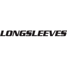 KOSZULKA LONGSLEEVES Z DŁUGIMI RĘKAWAMI ROZM. M YT-78831