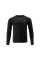 KOSZULKA LONGSLEEVES Z DŁUGIMI RĘKAWAMI ROZM. L YT-78832