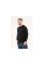 KOSZULKA LONGSLEEVES Z DŁUGIMI RĘKAWAMI ROZM. XL YT-78833