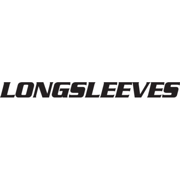 KOSZULKA LONGSLEEVES Z DŁUGIMI RĘKAWAMI ROZM. XL YT-78833