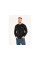 KOSZULKA LONGSLEEVES Z DŁUGIMI RĘKAWAMI ROZM. 2XL YT-78834