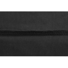 KOSZULKA LONGSLEEVES Z DŁUGIMI RĘKAWAMI ROZM. 2XL YT-78834