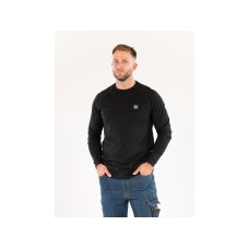 KOSZULKA LONGSLEEVES Z DŁUGIMI RĘKAWAMI ROZM. 3XL YT-78835