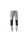 SPODNIE ROBOCZE DRESOWE IDONEUS ROZM. XL YT-79043