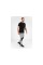 SPODNIE ROBOCZE DRESOWE IDONEUS ROZM. 3XL YT-79045