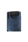 SPODNIE ROBOCZE MONTERSKIE STRETCH JEANS DARK BLUE ROZM. 2XL YT-79055