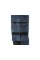 SPODNIE ROBOCZE MONTERSKIE STRETCH JEANS DARK BLUE ROZM. 2XL YT-79055