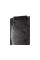 SPODNIE ROBOCZE MONTERSKIE STRETCH JEANS STEEL GREY ROZM. XL YT-79064