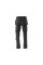 SPODNIE ROBOCZE MONTERSKIE STRETCH JEANS STEEL GREY ROZM. XL YT-79064