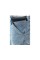 SPODNIE ROBOCZE MONTERSKIE STRETCH JEANS LIGHT BLUE ROZM. M YT-79071