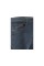 SPODNIE ROBOCZE STRETCH JEANS MARA ROZM. M YT-79081