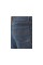 SPODNIE ROBOCZE STRETCH JEANS MARA ROZM. M YT-79081