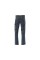 SPODNIE ROBOCZE STRETCH JEANS MARA ROZM. XL YT-79083
