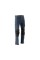 SPODNIE ROBOCZE STRETCH JEANS MARA ROZM. 2XL YT-79084