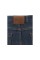 SPODNIE ROBOCZE STRETCH JEANS MARA ROZM. 3XL YT-79085