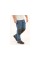 SPODNIE ROBOCZE STRETCH JEANS MARA ROZM. 3XL YT-79085