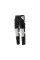 SPODNIE ROBOCZE 4-WAY STRETCH SERWAL BL. ROZM. XL YT-79093