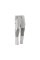 SPODNIE ROBOCZE 4-WAY STRETCH SERWAL WHITE ROZM. M YT-79101