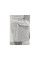 SPODNIE ROBOCZE 4-WAY STRETCH SERWAL WHITE ROZM. L YT-79102