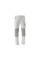 SPODNIE ROBOCZE 4-WAY STRETCH SERWAL WHITE ROZM. L YT-79102