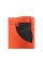 SPODNIE ROBOCZE 4-WAY STRETCH SERWAL ORANGE ROZM. S YT-79110